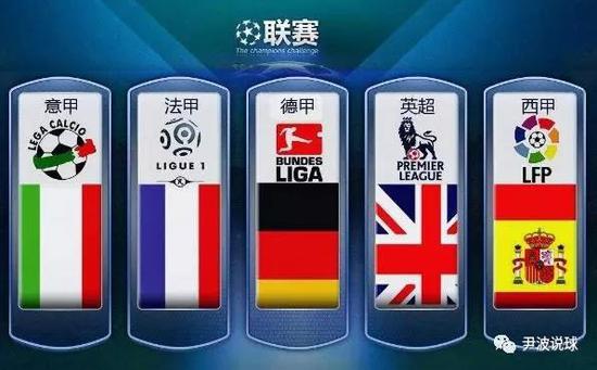 结语中的启