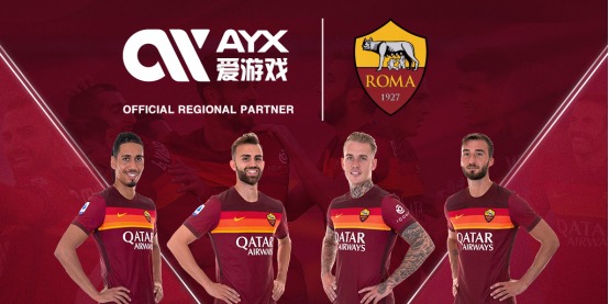 中国男篮才