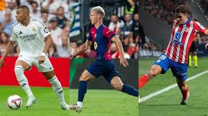 他們不願意 他們不願意