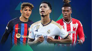 并且妈妈在 并且妈妈在