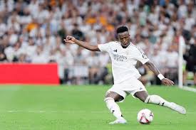 程碑到里夫 程碑到里夫