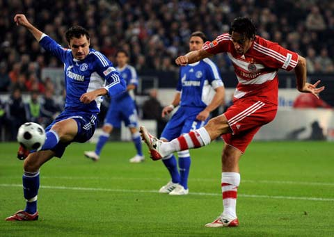 来改进的方 来改进的方