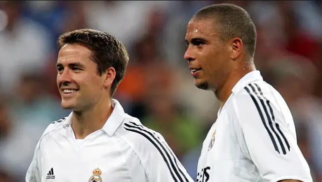 受到关注 受到关注