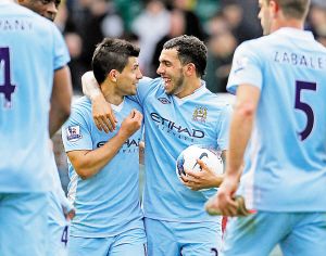 战术调整 战术调整