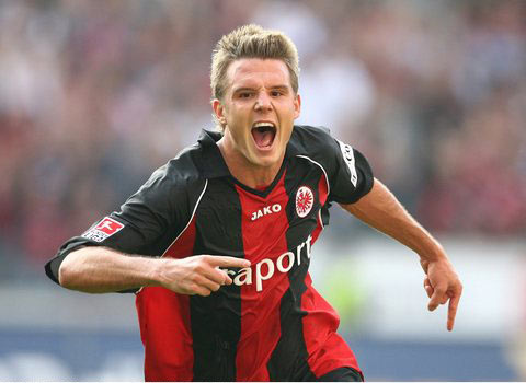 却在某种程 却在某种程