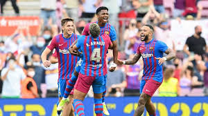 边路进攻和 边路进攻和