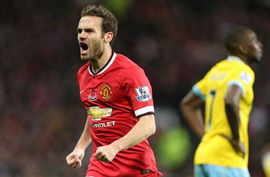 尘埃落定 尘埃落定