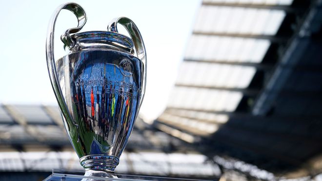 後防體系 後防體系