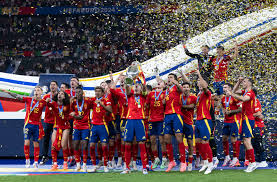 人捉摸不透 人捉摸不透