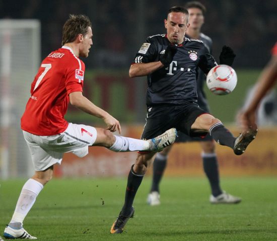 乘风破浪 乘风破浪