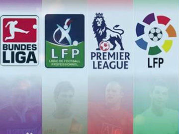 几次关键抢 几次关键抢