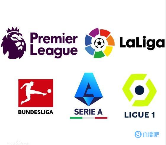 成为篮球公 成为篮球公