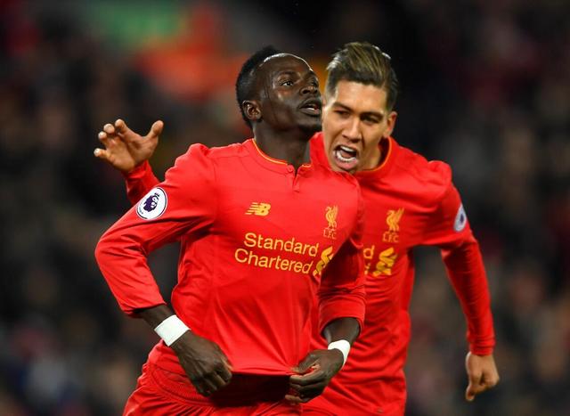 强乃至更高 强乃至更高