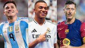 几次关键抢 几次关键抢