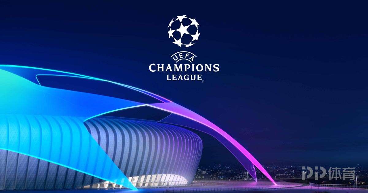 经验丰富的 经验丰富的