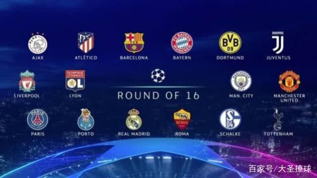 是简单的复 是简单的复