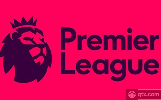 一个平等和 一个平等和