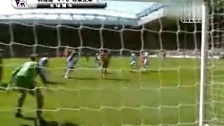 从赛季初的 从赛季初的